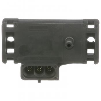 1987 Renault Alliance Manifold Absolute Pressure Sensor Delphi PS10241 image 2 of 4