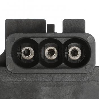 1987 Renault Alliance Manifold Absolute Pressure Sensor Delphi PS10241 image 3 of 4