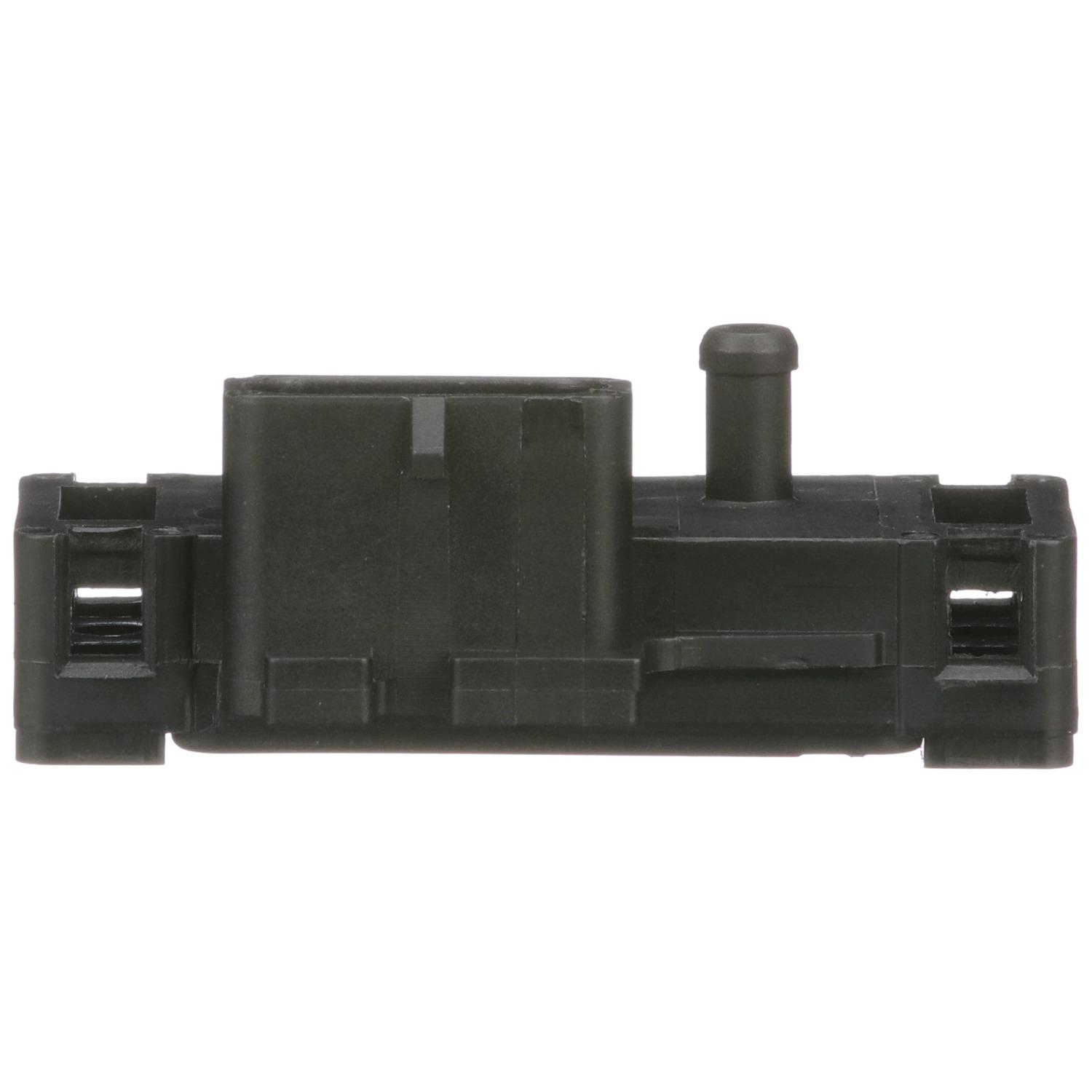 Delphi PS10241 Manifold Absolute Pressure Sensor product image 4 of 8