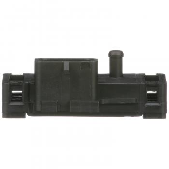 1987 Renault Alliance Manifold Absolute Pressure Sensor Delphi PS10241 image 4 of 4