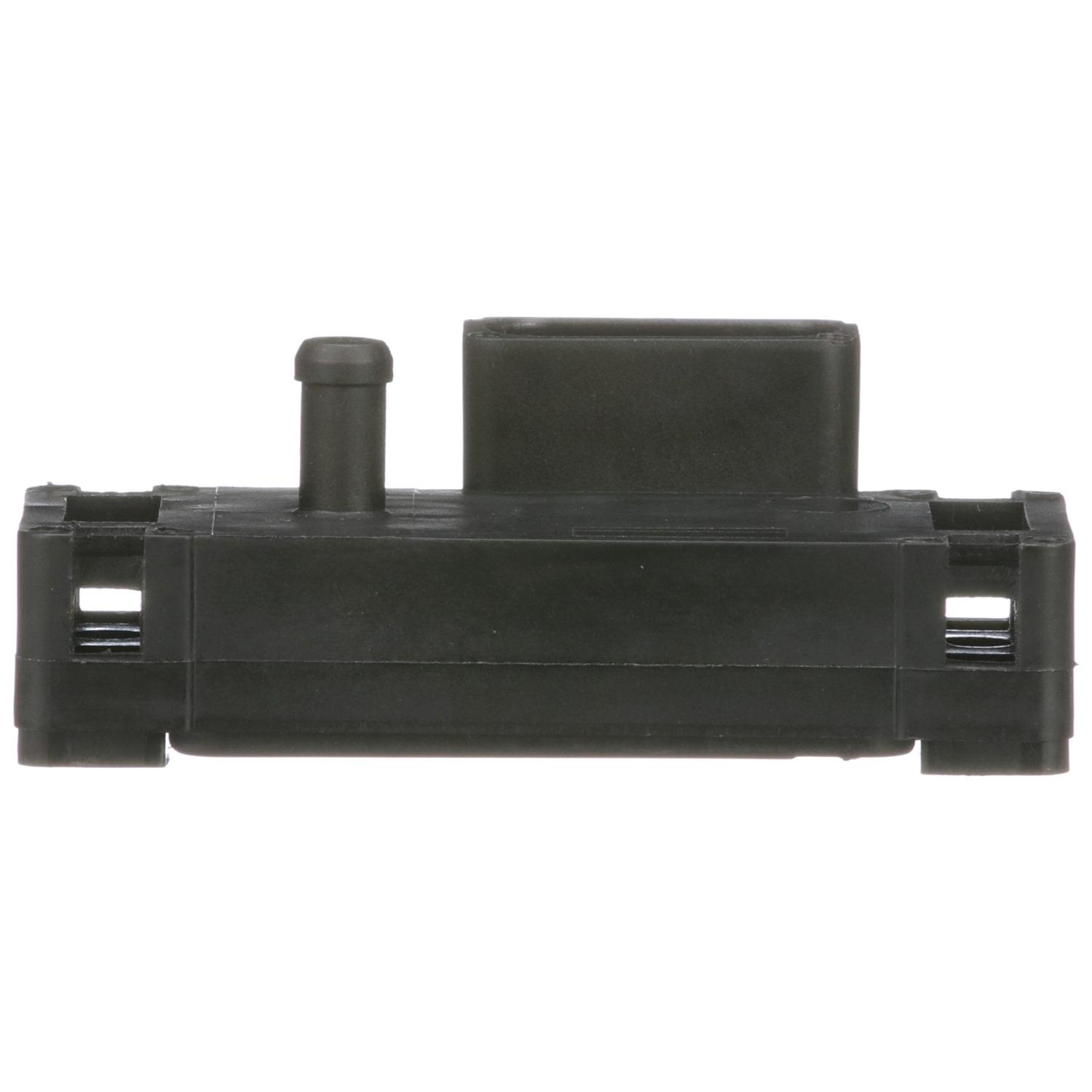 Delphi PS10241 Manifold Absolute Pressure Sensor product image 6 of 8