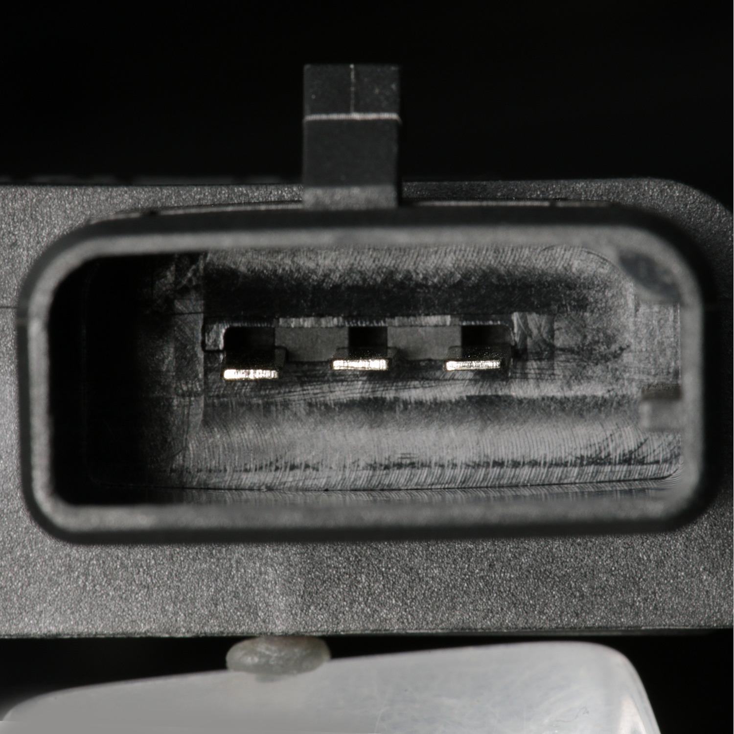 Delphi PS10242 Manifold Absolute Pressure Sensor product image 3 of 8