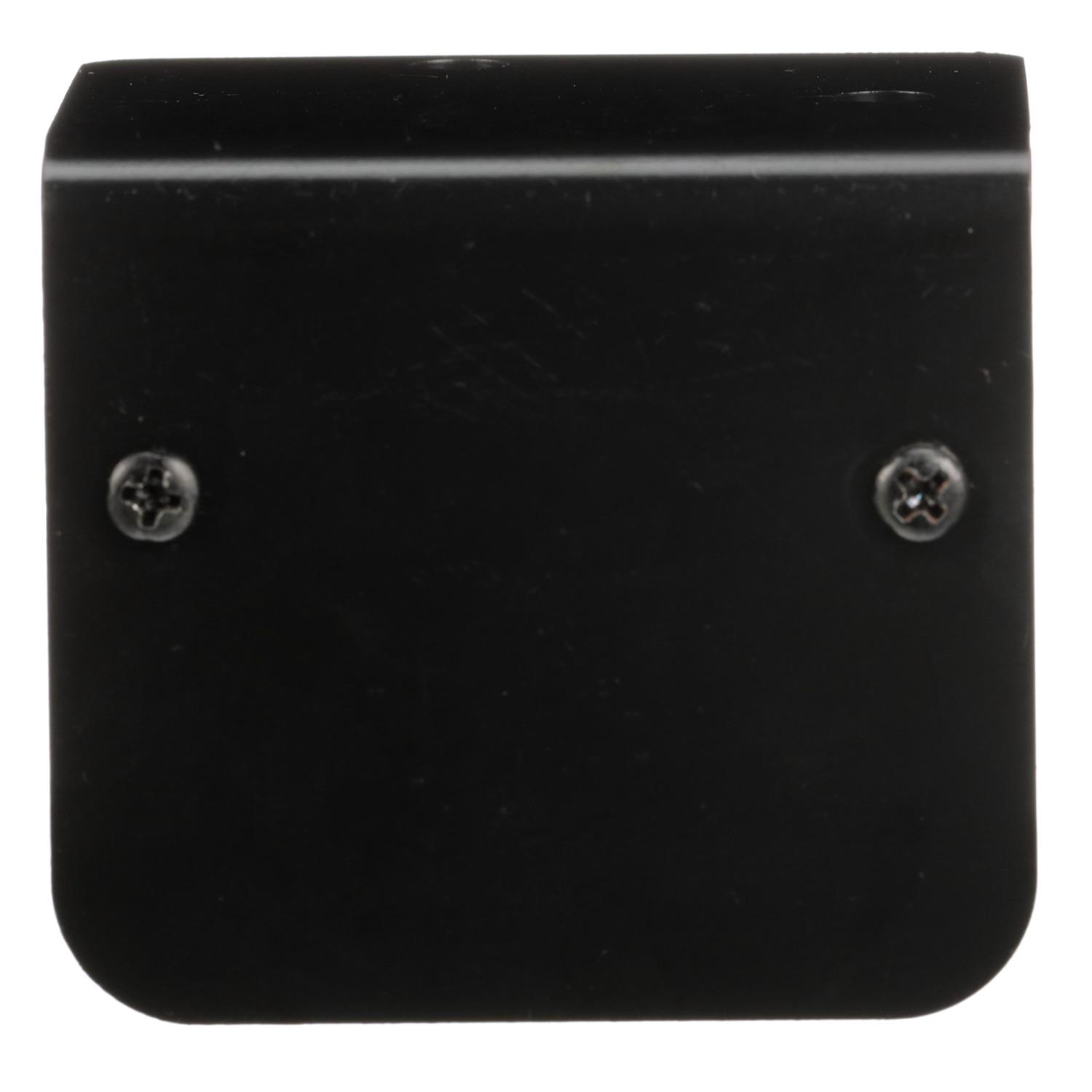Delphi PS10246 - Secondary Air Injection Sensor Delphi PS10246 Secondary Air Injection Sensor product image 2 of 8