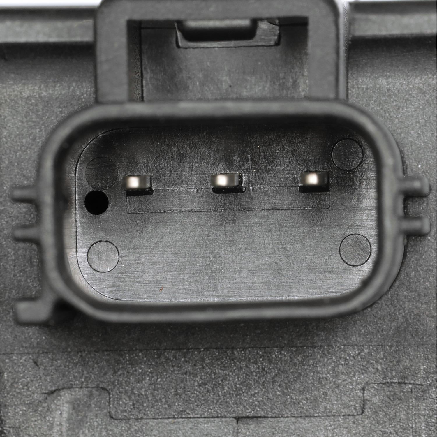 Delphi PS10246 - Secondary Air Injection Sensor Delphi PS10246 Secondary Air Injection Sensor product image 3 of 8