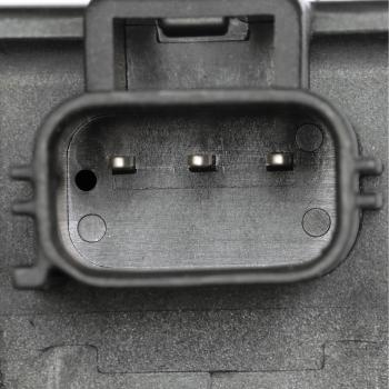 2010 Jaguar XF Secondary Air Injection Sensor Delphi PS10246 image 3 of 4