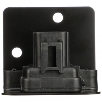 2010 Jaguar XF Secondary Air Injection Sensor Delphi PS10246 image 4 of 4