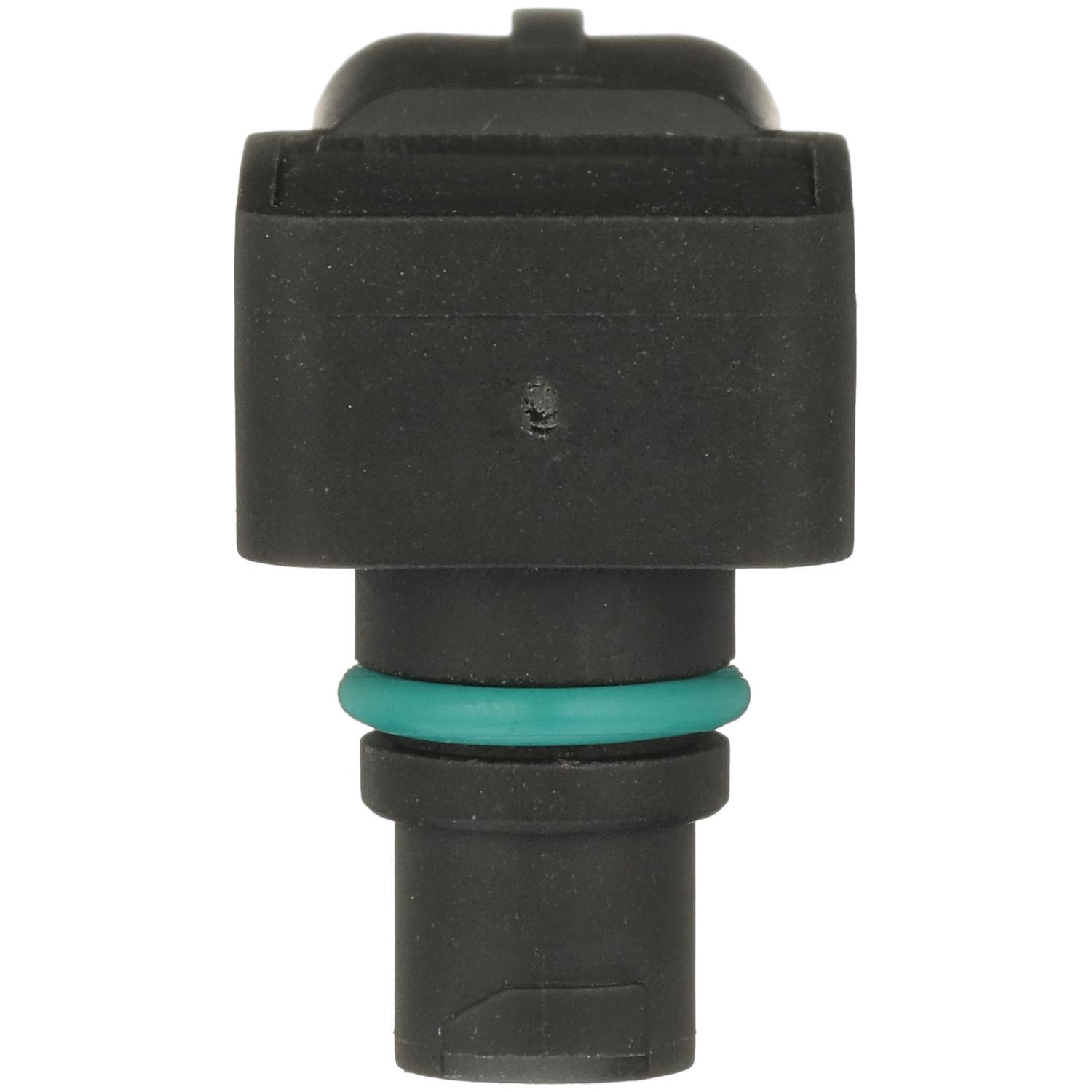 Delphi PS20062 - Manifold Absolute Pressure Sensor Delphi PS20062 Manifold Absolute Pressure Sensor product image 2 of 8
