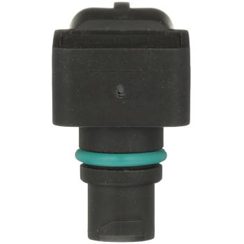 2011 Mercedes-Benz S63 AMG Manifold Absolute Pressure Sensor Delphi PS20062 image 2 of 4