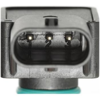2011 Mercedes-Benz S63 AMG Manifold Absolute Pressure Sensor Delphi PS20062 image 3 of 4