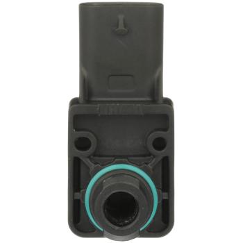 2011 Mercedes-Benz S63 AMG Manifold Absolute Pressure Sensor Delphi PS20062 image 4 of 4