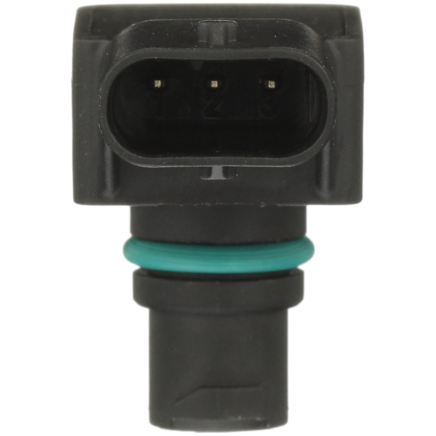 Delphi PS20062 - Manifold Absolute Pressure Sensor Delphi PS20062 Manifold Absolute Pressure Sensor product image 5 of 8