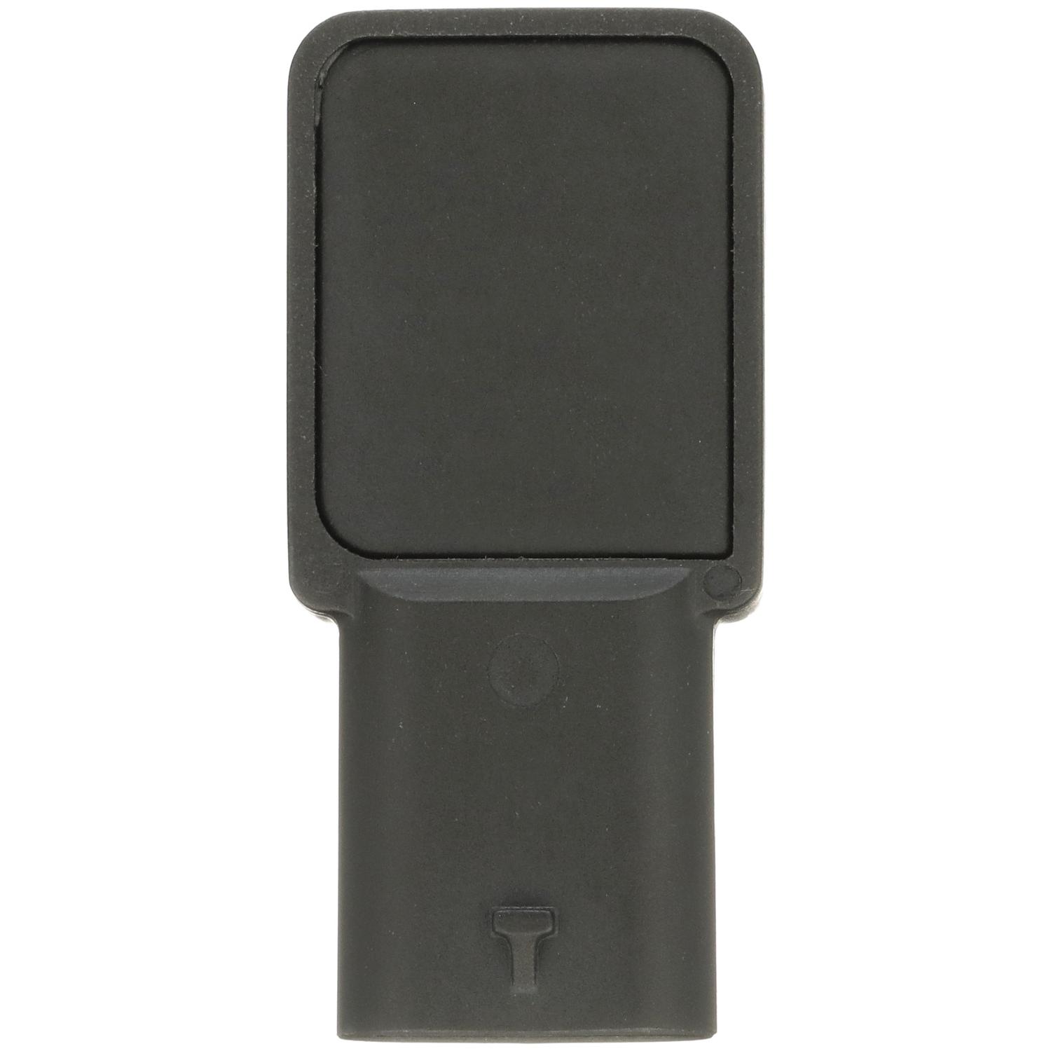 Delphi PS20062 - Manifold Absolute Pressure Sensor Delphi PS20062 Manifold Absolute Pressure Sensor product image 6 of 8