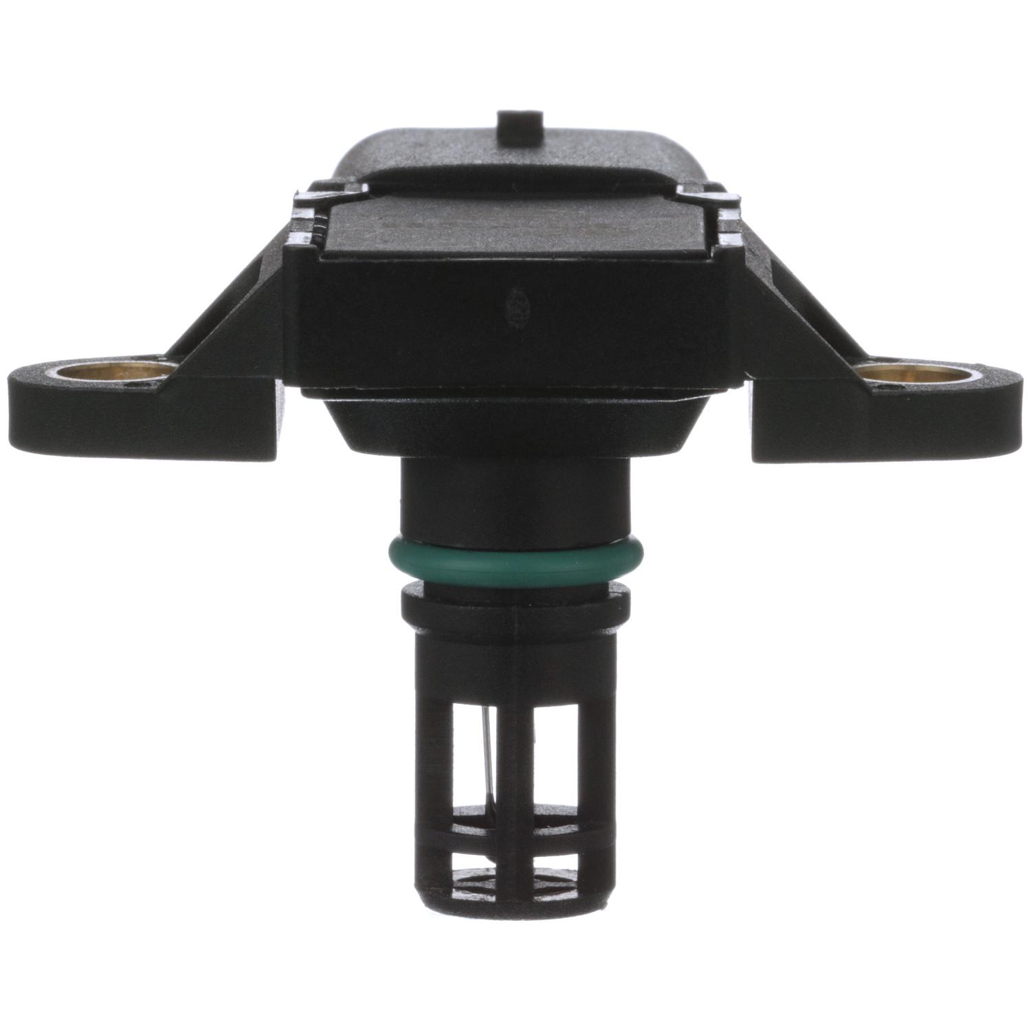 Delphi PS20064 - Manifold Absolute Pressure Sensor Delphi PS20064 Manifold Absolute Pressure Sensor product image 2 of 8