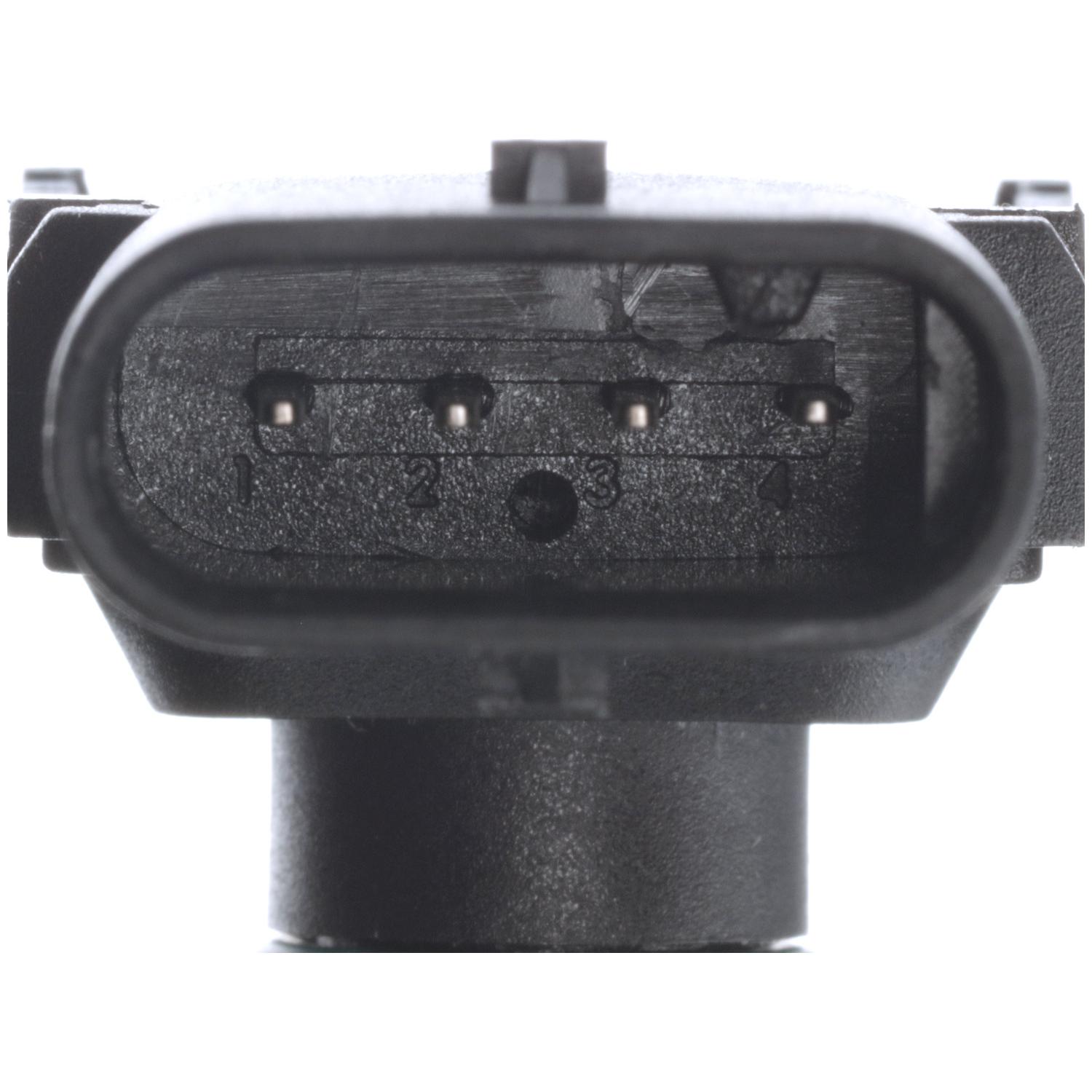 Delphi PS20064 - Manifold Absolute Pressure Sensor Delphi PS20064 Manifold Absolute Pressure Sensor product image 3 of 8
