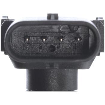 2020 BMW M4 Manifold Absolute Pressure Sensor Delphi PS20064 image 3 of 4