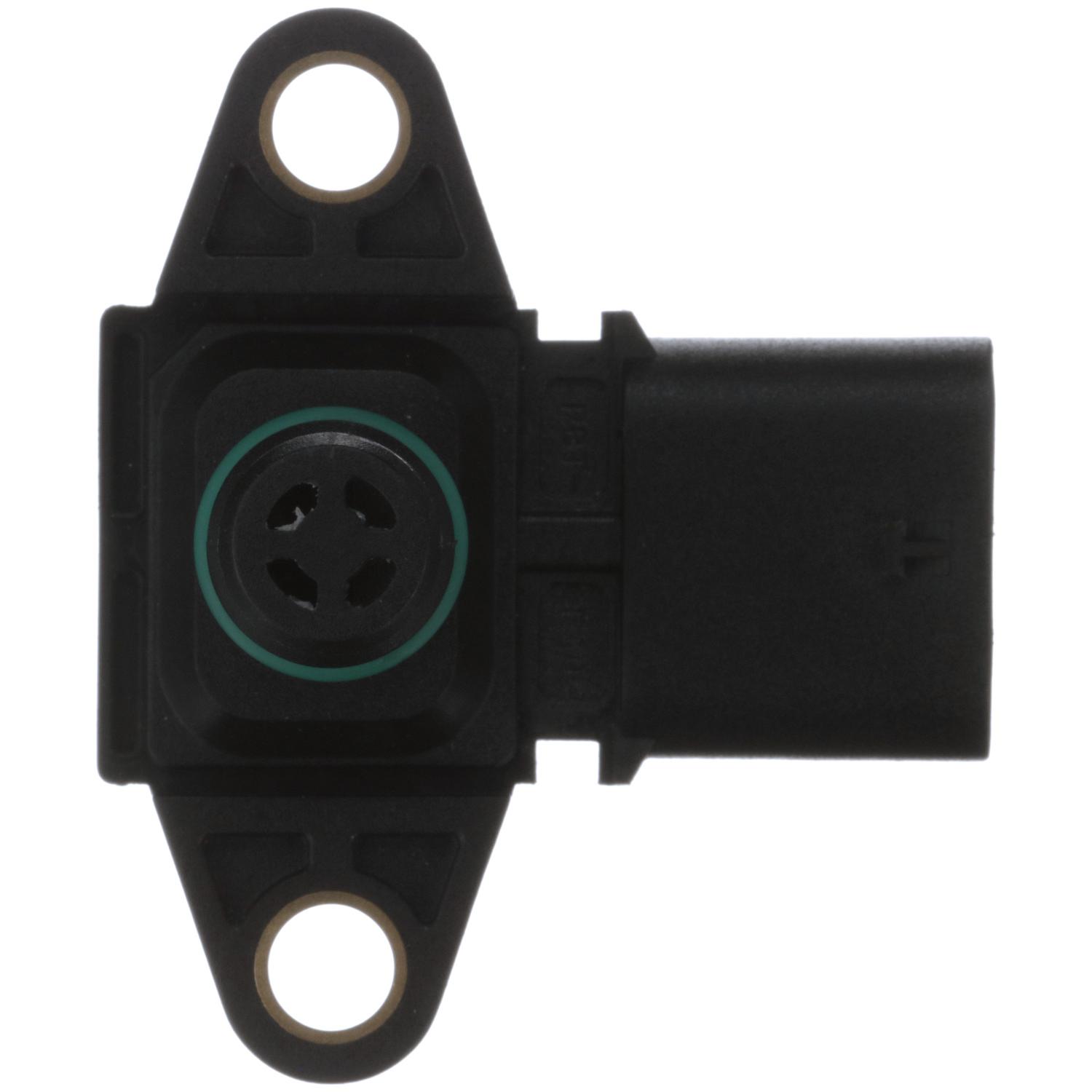 Delphi PS20064 - Manifold Absolute Pressure Sensor Delphi PS20064 Manifold Absolute Pressure Sensor product image 4 of 8
