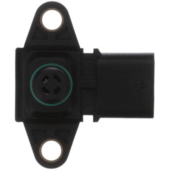 2020 BMW M4 Manifold Absolute Pressure Sensor Delphi PS20064 image 4 of 4