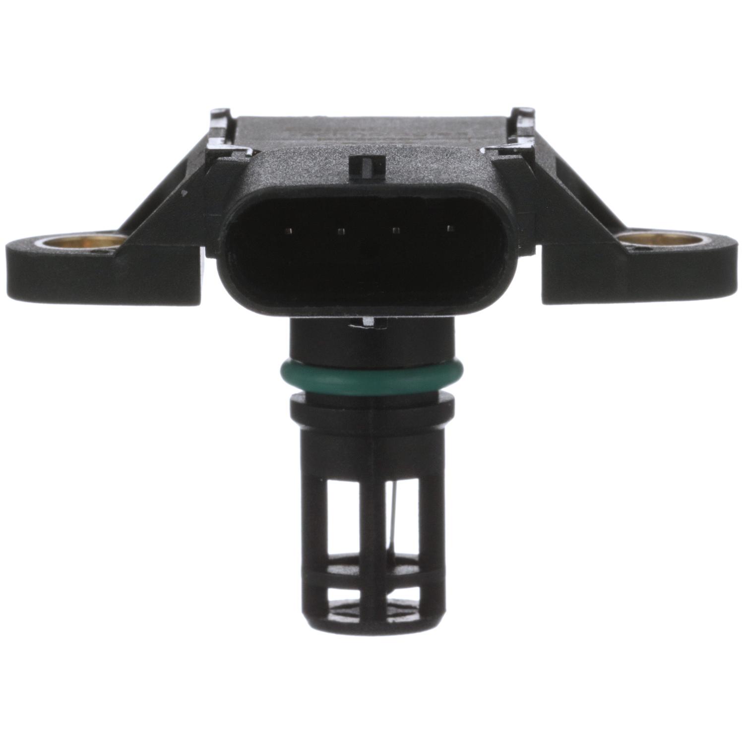 Delphi PS20064 - Manifold Absolute Pressure Sensor Delphi PS20064 Manifold Absolute Pressure Sensor product image 5 of 8