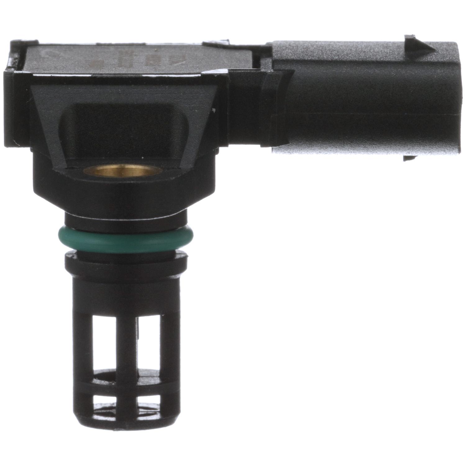 Delphi PS20064 - Manifold Absolute Pressure Sensor Delphi PS20064 Manifold Absolute Pressure Sensor product image 7 of 8