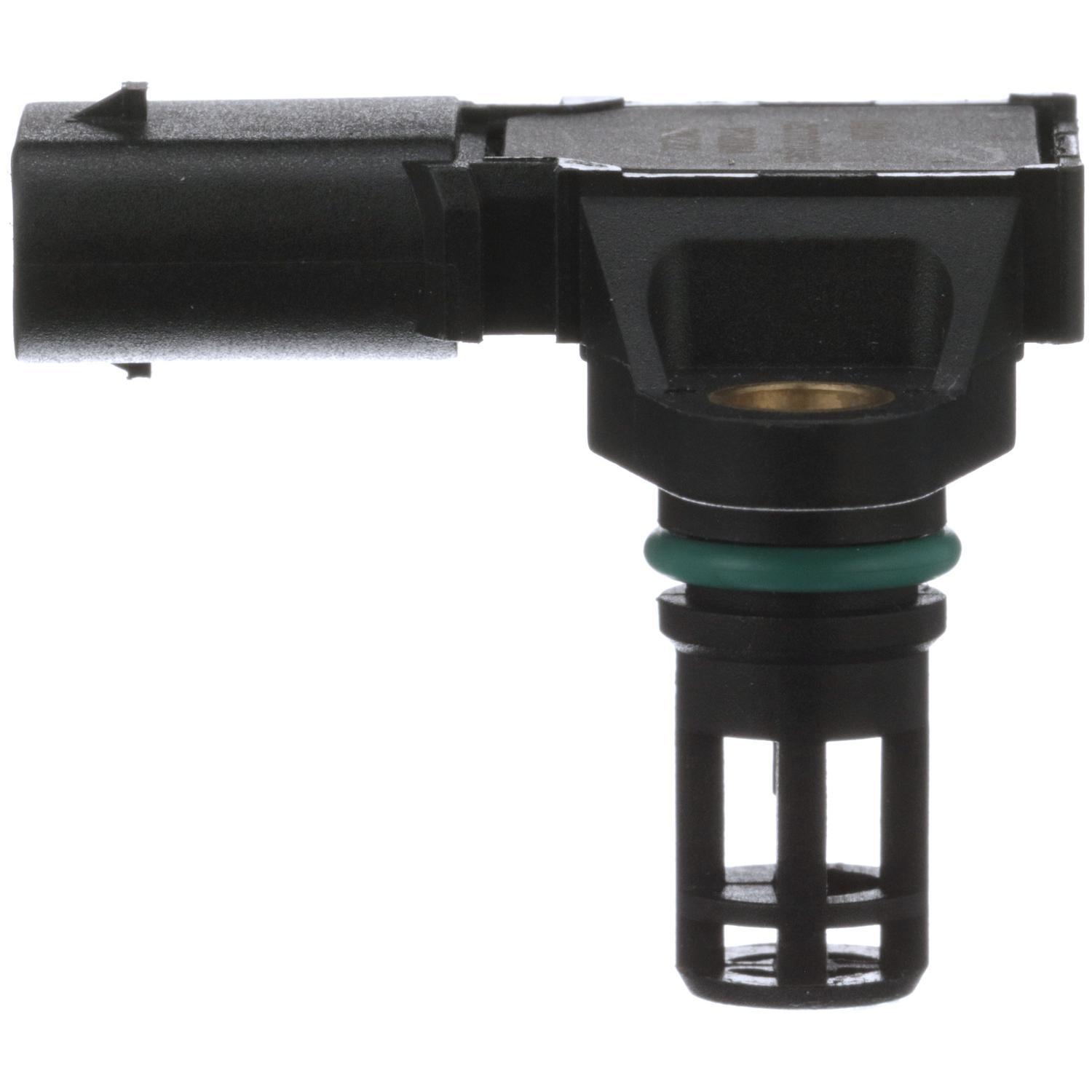 Delphi PS20064 - Manifold Absolute Pressure Sensor Delphi PS20064 Manifold Absolute Pressure Sensor product image 8 of 8