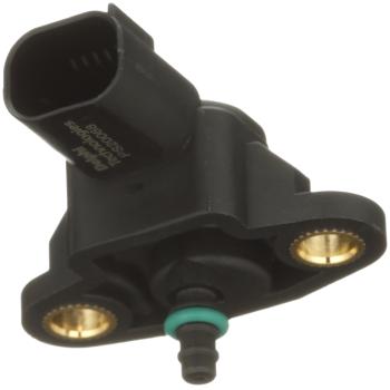 2005 Mercedes-Benz C240 Manifold Absolute Pressure Sensor Delphi PS20068 image 1 of 4