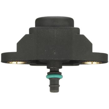 2005 Mercedes-Benz C240 Manifold Absolute Pressure Sensor Delphi PS20068 image 2 of 4
