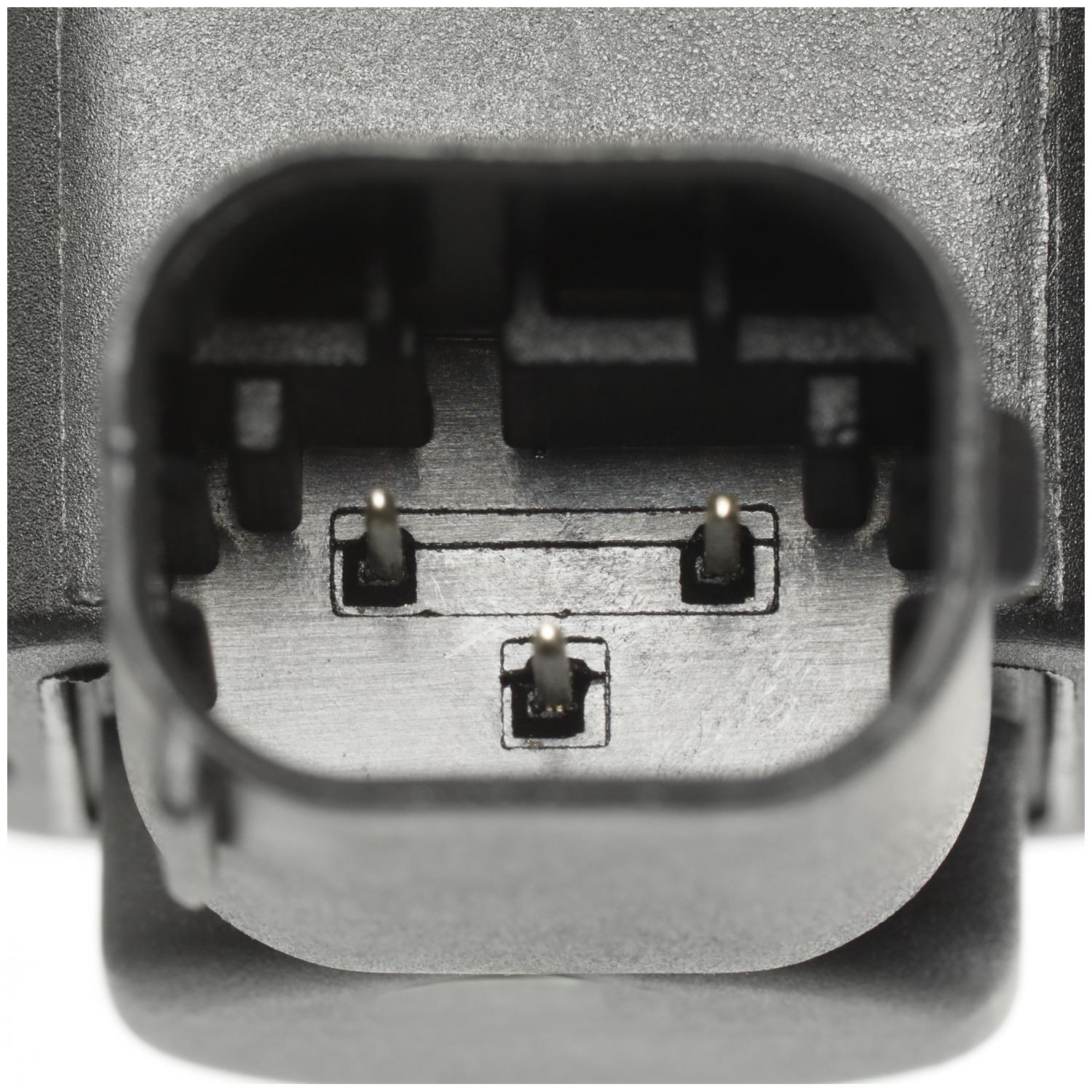 Delphi PS20068 Manifold Absolute Pressure Sensor product image 3 of 8