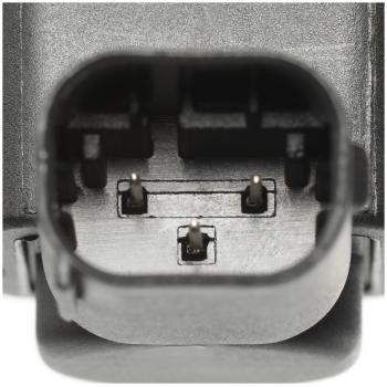 2005 Mercedes-Benz C240 Manifold Absolute Pressure Sensor Delphi PS20068 image 3 of 4