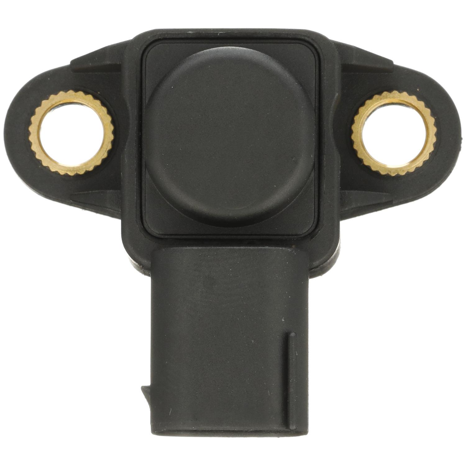 Delphi PS20068 Manifold Absolute Pressure Sensor product image 6 of 8