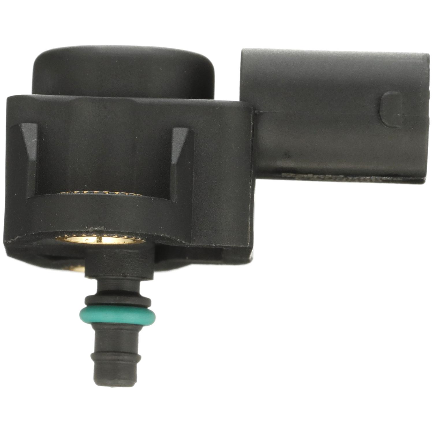 Delphi PS20068 Manifold Absolute Pressure Sensor product image 8 of 8