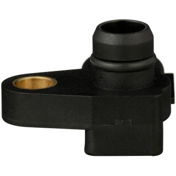 2021 Nissan Sentra Manifold Absolute Pressure Sensor Delphi PS20071 image 2 of 4