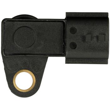 2021 Nissan Sentra Manifold Absolute Pressure Sensor Delphi PS20071 image 4 of 4