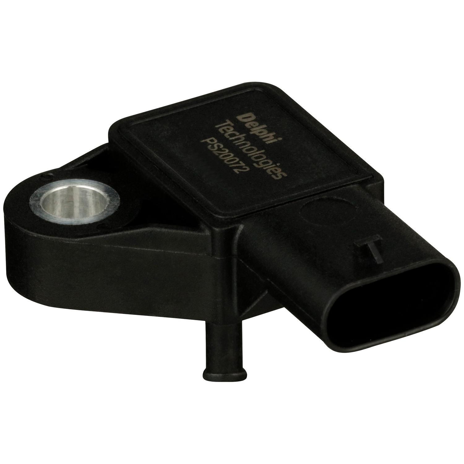 Delphi PS20072 Manifold Absolute Pressure Sensor product image 1 of 8