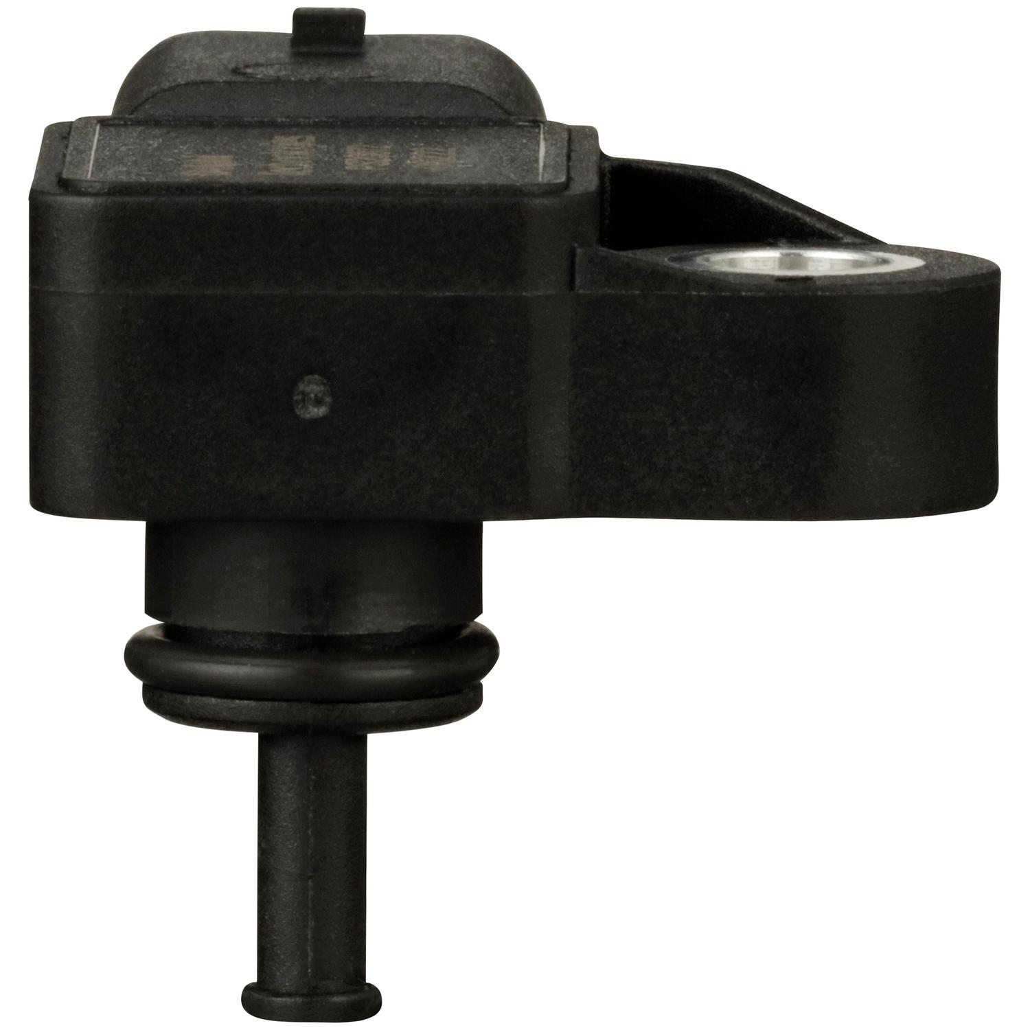 Delphi PS20072 Manifold Absolute Pressure Sensor product image 2 of 8