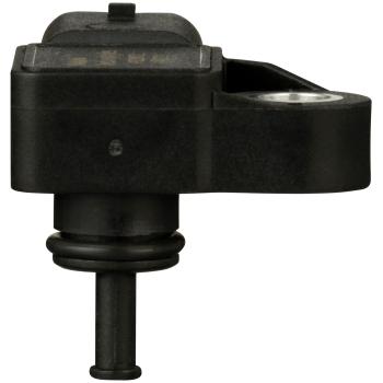 2011 Mercedes-Benz S63 AMG Manifold Absolute Pressure Sensor Delphi PS20072 image 2 of 4