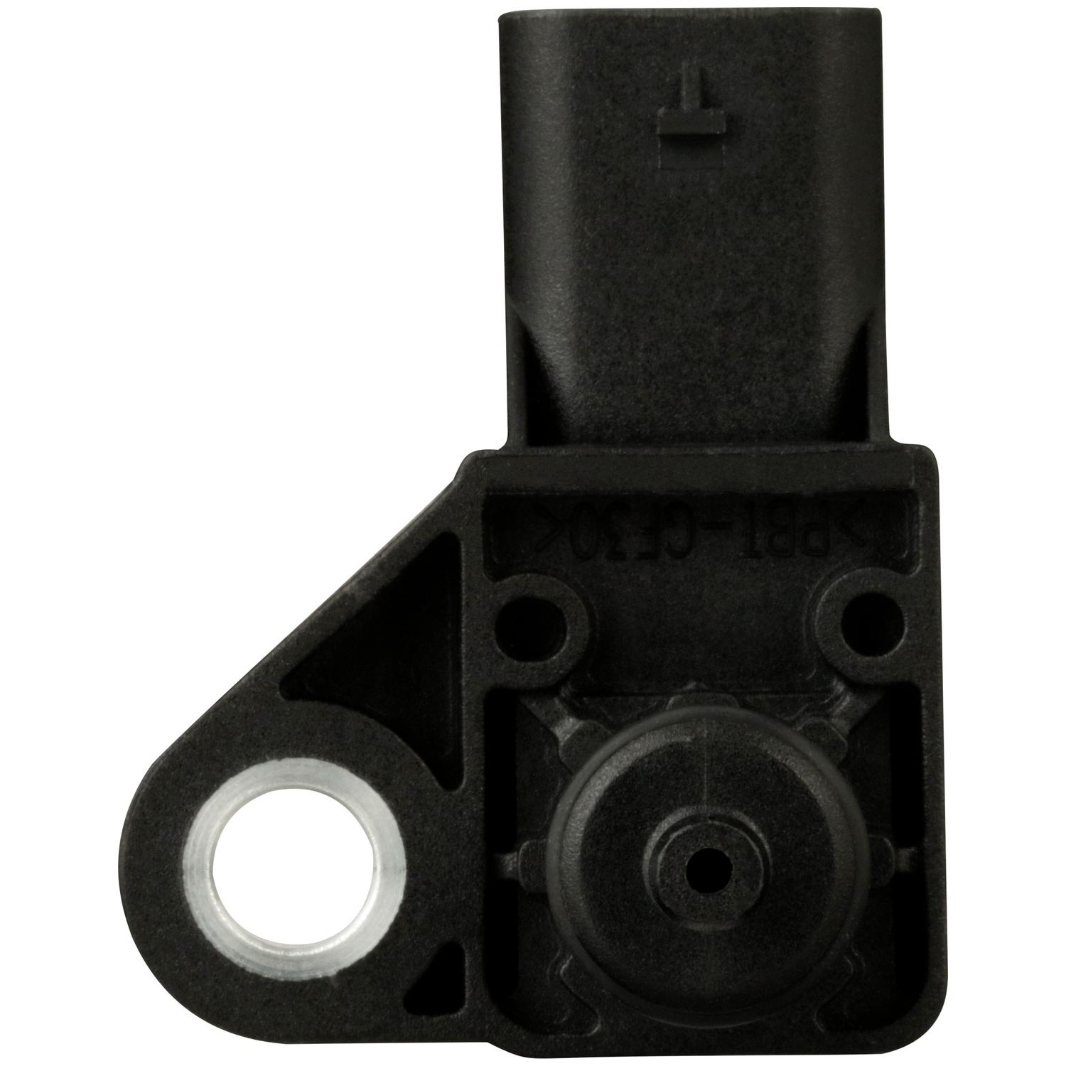 Delphi PS20072 Manifold Absolute Pressure Sensor product image 4 of 8