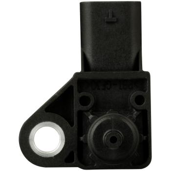 2011 Mercedes-Benz S63 AMG Manifold Absolute Pressure Sensor Delphi PS20072 image 4 of 4