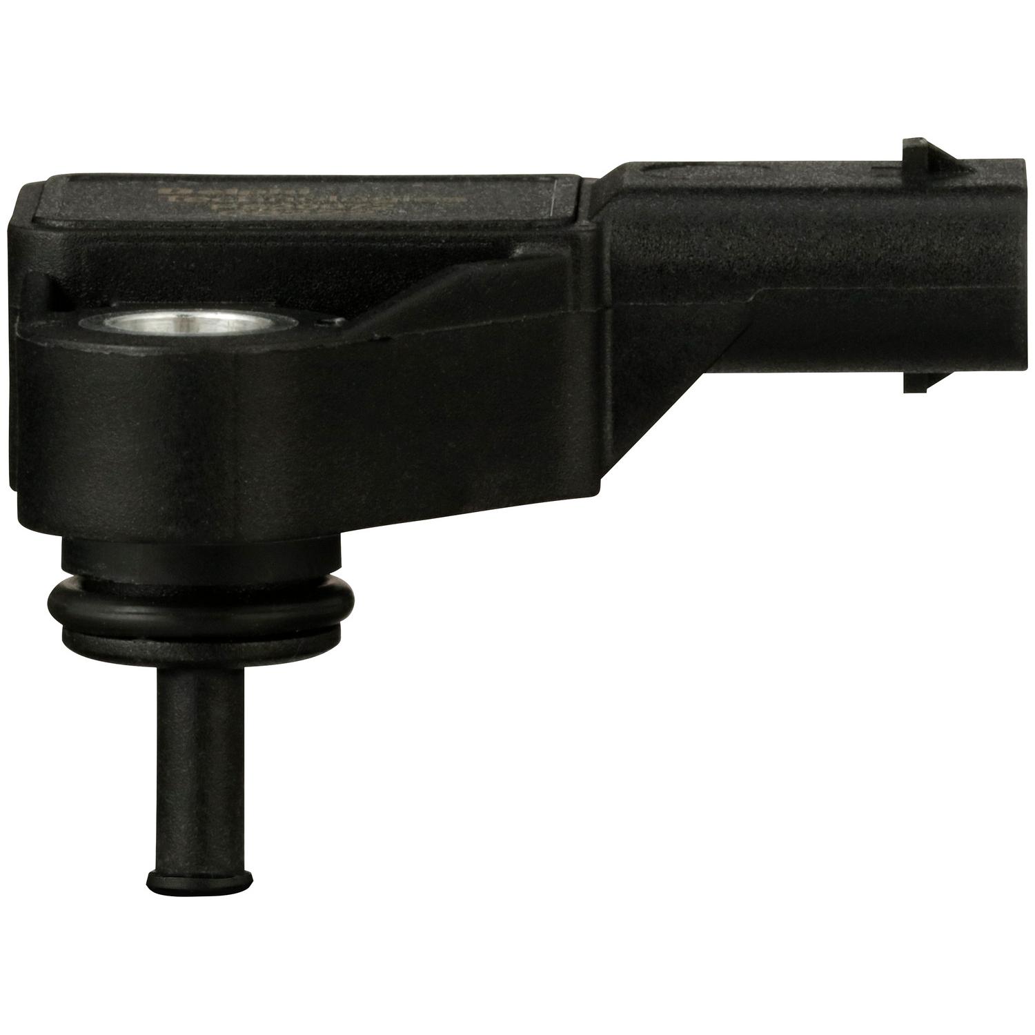Delphi PS20072 Manifold Absolute Pressure Sensor product image 7 of 8