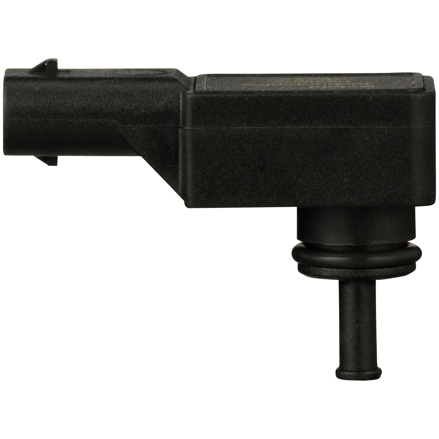 Delphi PS20072 Manifold Absolute Pressure Sensor product image 8 of 8