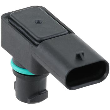 2019 Mercedes-Benz C300 Manifold Absolute Pressure Sensor Delphi PS20123 image 1 of 4