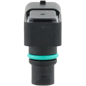 2019 Mercedes-Benz C300 Manifold Absolute Pressure Sensor Delphi PS20123 image 2 of 4