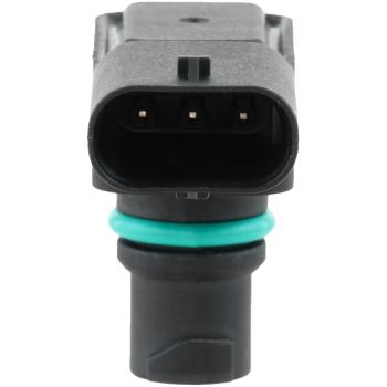 Delphi PS20123 Manifold Absolute Pressure Sensor product image 5 of 8