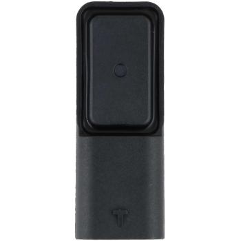 Delphi PS20123 Manifold Absolute Pressure Sensor product image 6 of 8