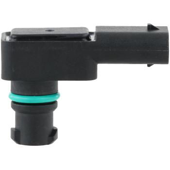 Delphi PS20123 Manifold Absolute Pressure Sensor product image 7 of 8