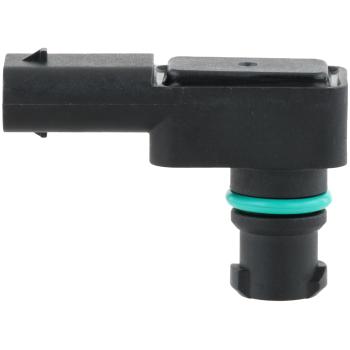 Delphi PS20123 Manifold Absolute Pressure Sensor product image 8 of 8