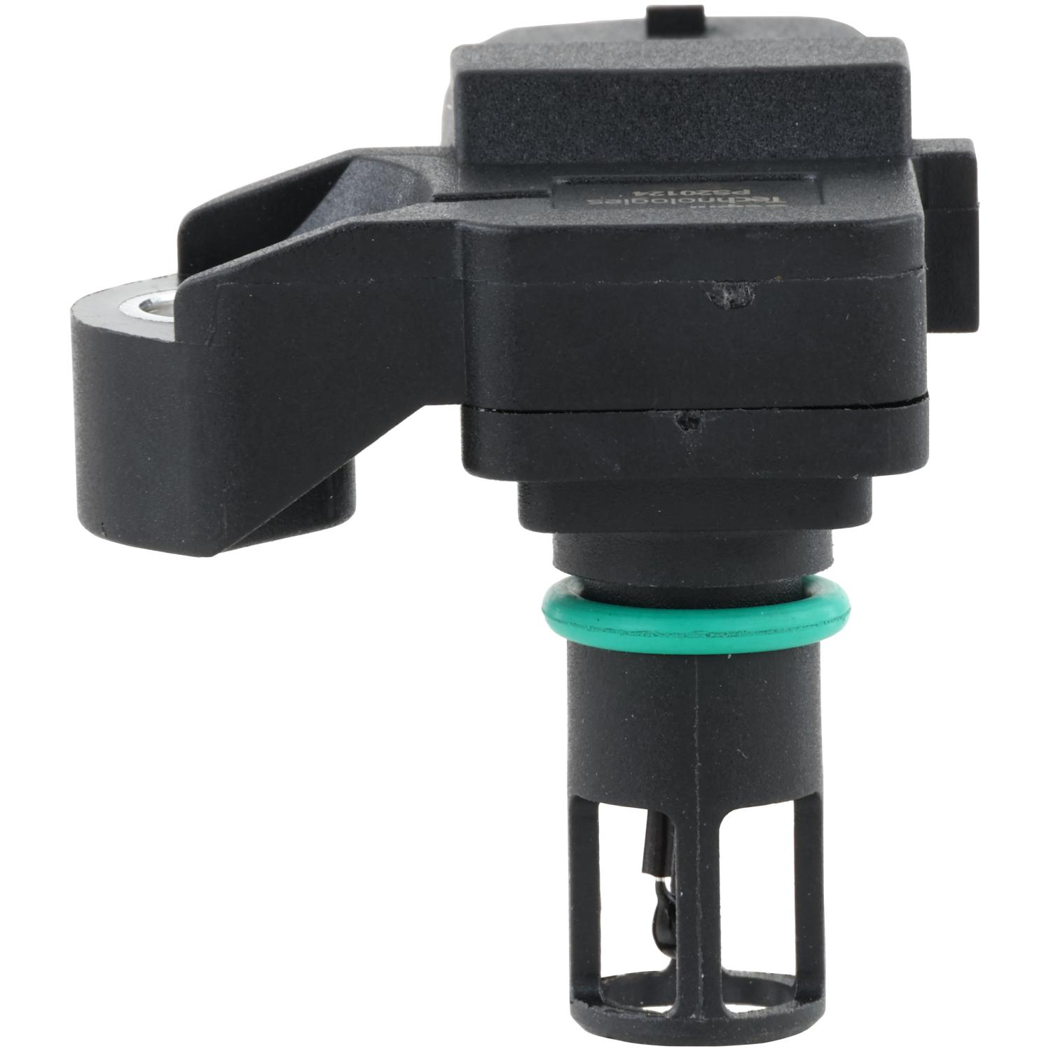 Delphi PS20124 Manifold Absolute Pressure Sensor product image 2 of 8