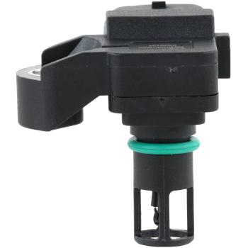 2020 BMW 840i Manifold Absolute Pressure Sensor Delphi PS20124 image 2 of 4
