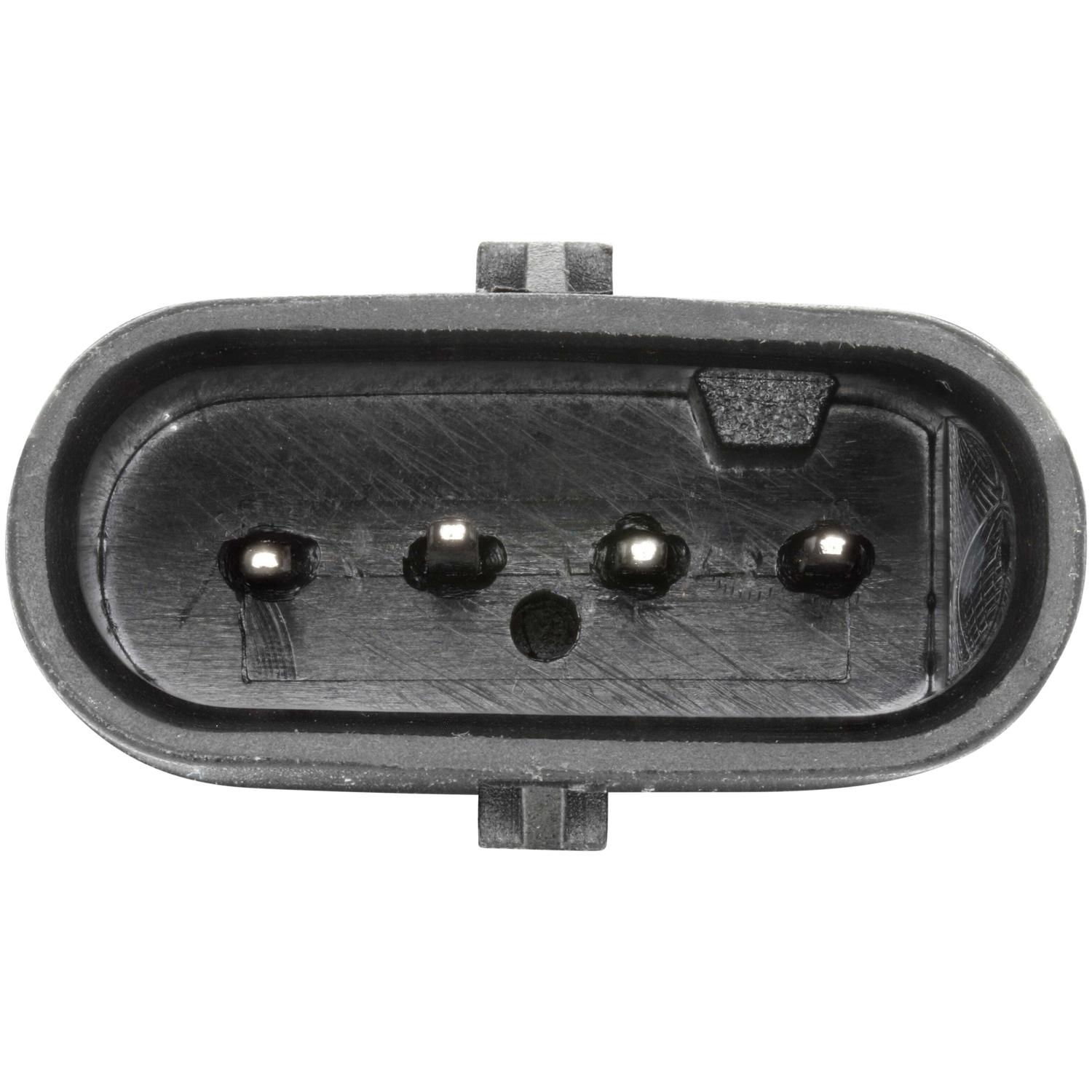 Delphi PS20124 Manifold Absolute Pressure Sensor product image 3 of 8