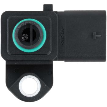 2020 BMW 840i Manifold Absolute Pressure Sensor Delphi PS20124 image 4 of 4