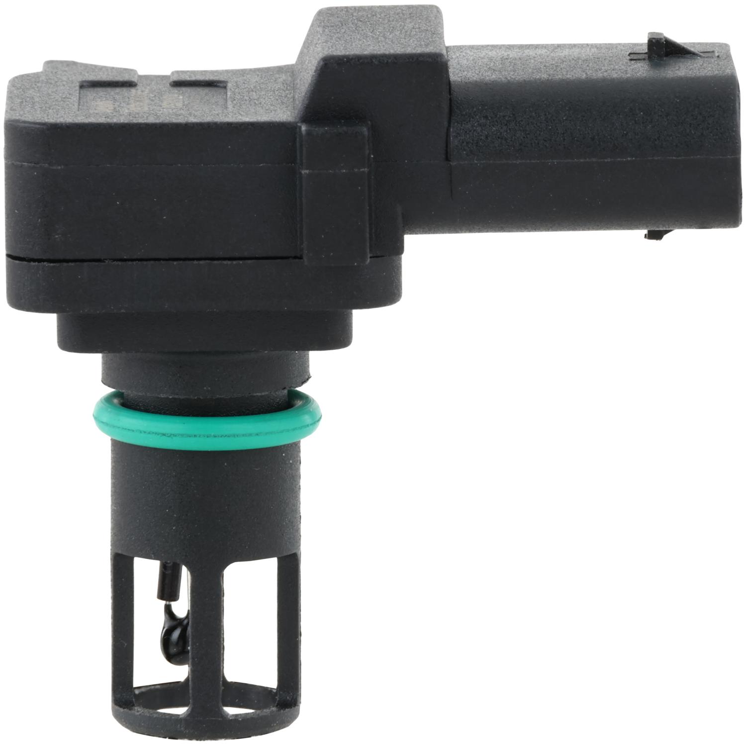 Delphi PS20124 Manifold Absolute Pressure Sensor product image 7 of 8